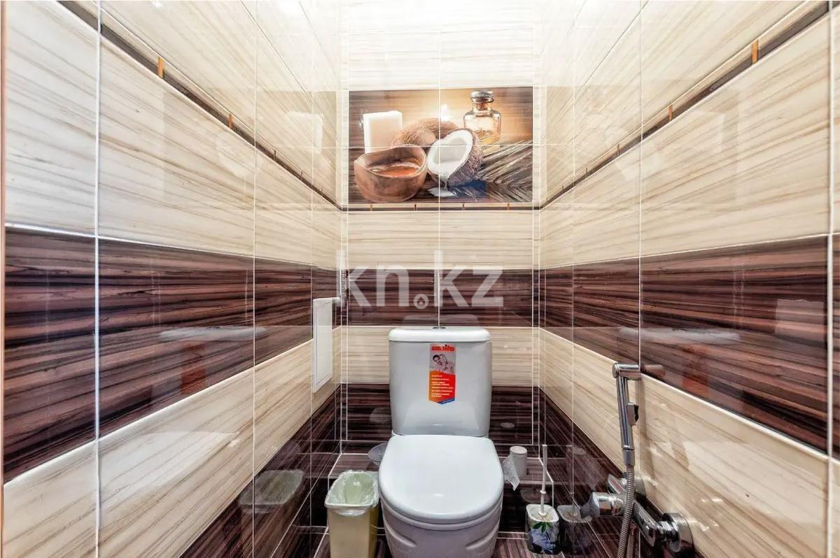 Продажа 2-комнатной квартиры, 60 м² в Астане - фото 5