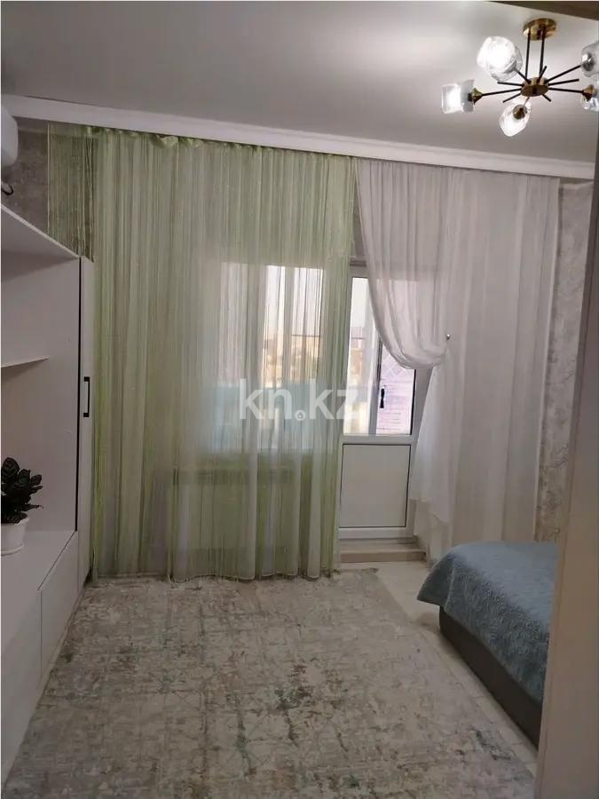 Продажа 1-комнатной квартиры, 46 м² - Продажа недвижимости в Казахстане - страница 4 фото 1 из 3