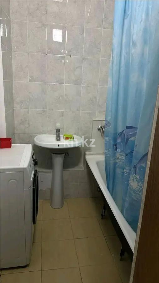 Продажа 2-комнатной квартиры, 61 м² в Алматы - фото 4