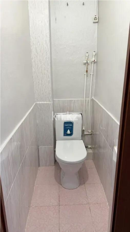 Продажа 3-комнатной квартиры, 61 м² - Продажа квартир в Караганде - страница 94 фото 6 из 7