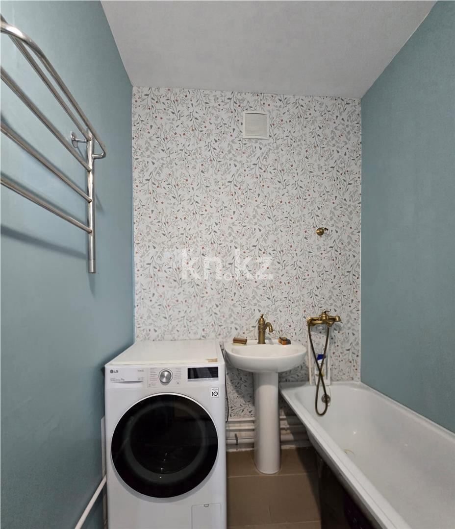 Продажа 2-комнатной квартиры, 68 м² в Караганде - фото 7