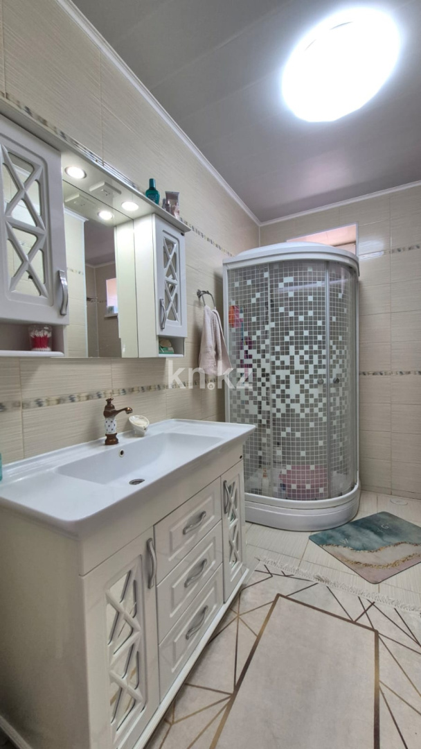 Продажа 6-комнатного дома, 204 м² - Продажа недвижимости в Атырау фото 26 из 40