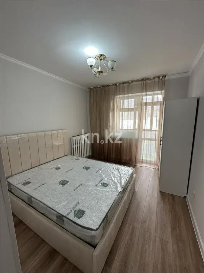 Продажа 2-комнатной квартиры, 58 м² в Астане - фото 2
