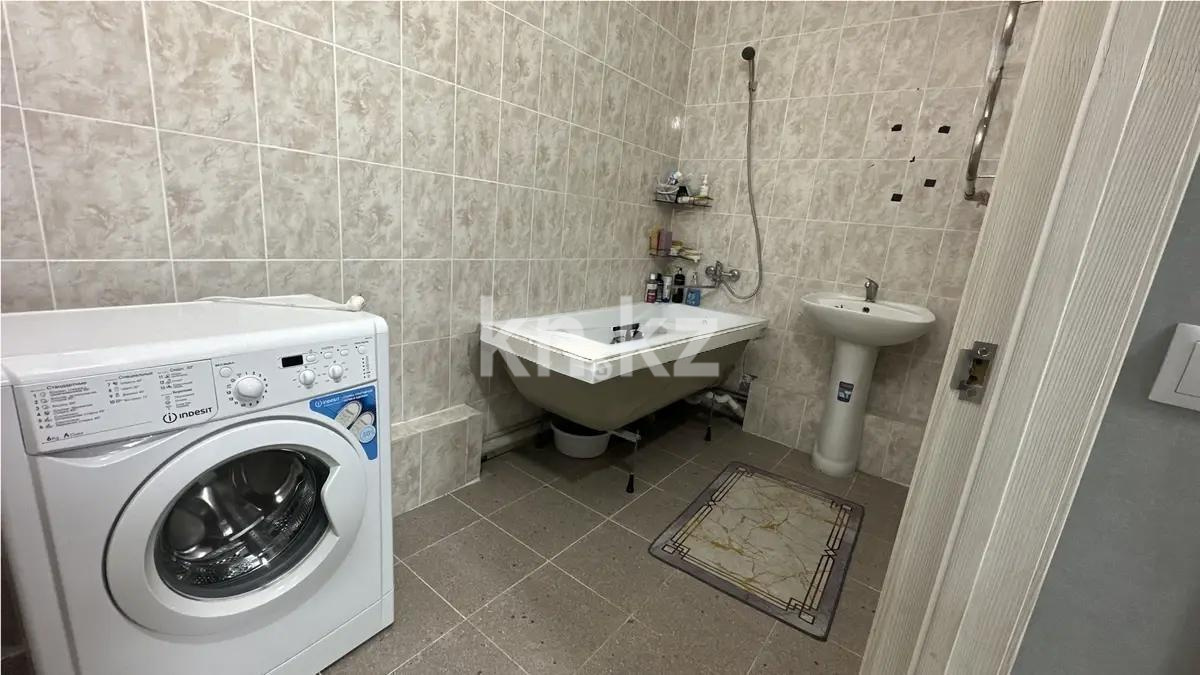 Продажа 3-комнатной квартиры, 87 м² в Астане - фото 5