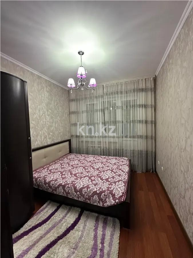 Продажа 3-комнатной квартиры, 89 м² - Продажа земельных участков в Актау фото 3 из 6