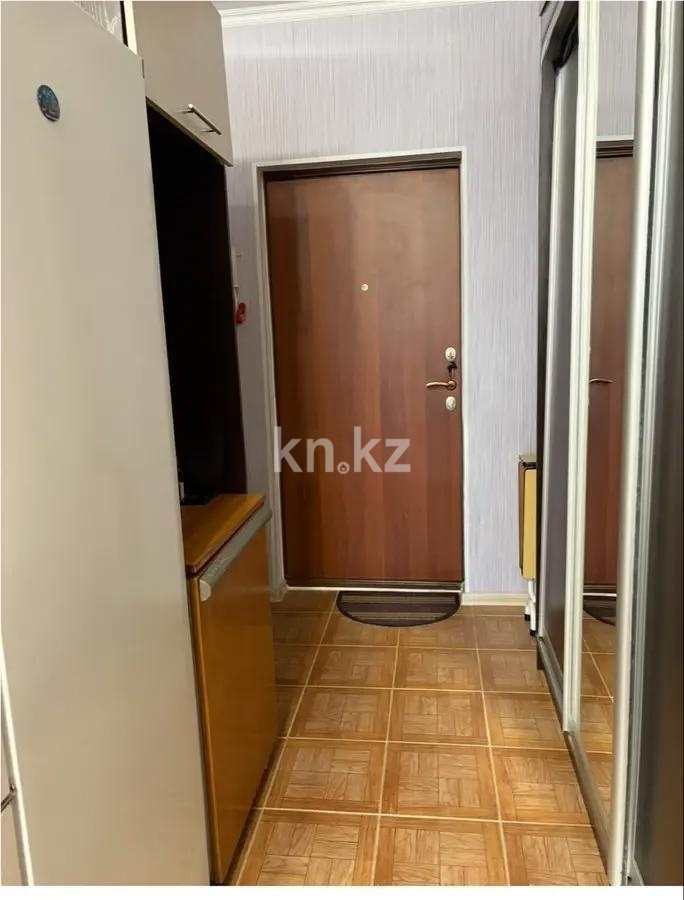 Продажа 1-комнатной квартиры, 23 м² - Продажа однокомнатных квартир от собственников в Астане - страница 105 фото 2 из 2