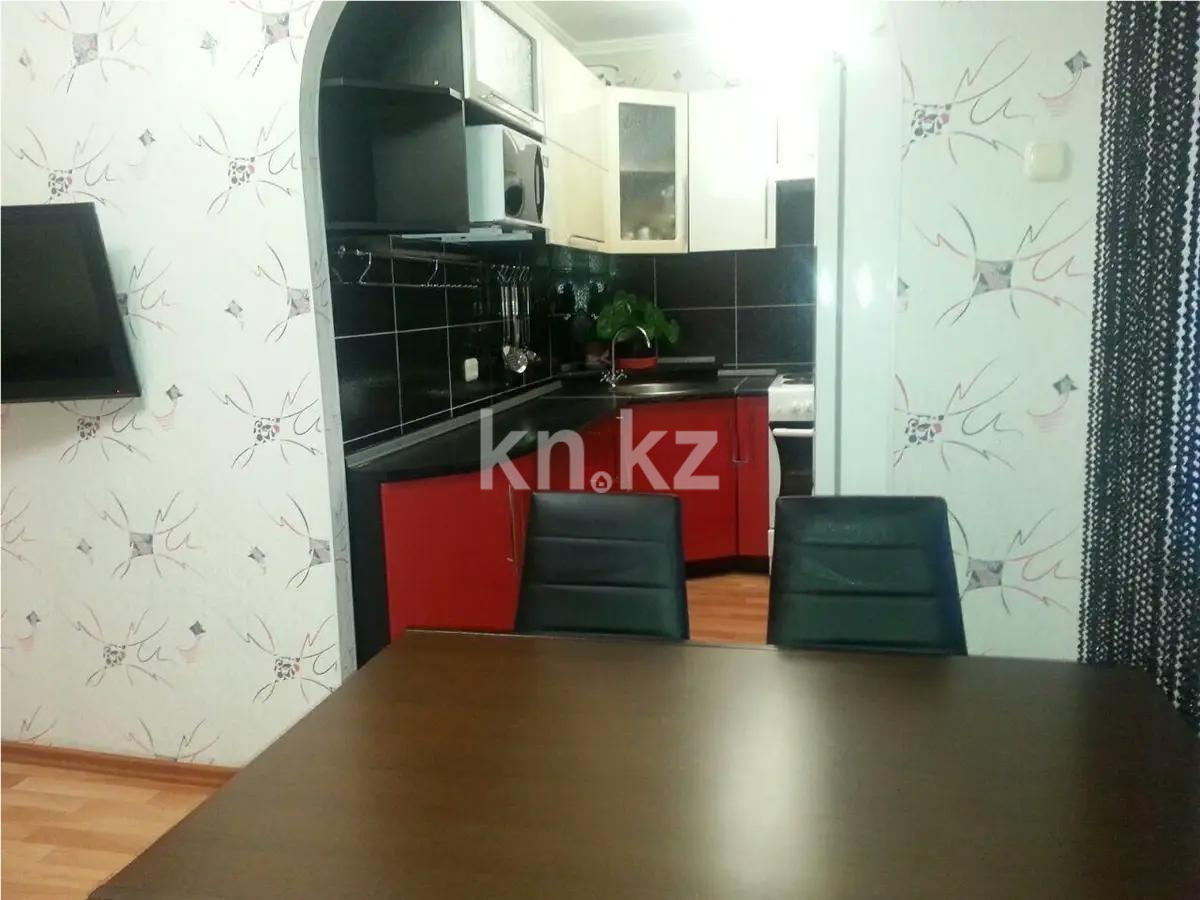 Продажа 3-комнатной квартиры, 85 м², мкр-н 19, дом  53 в Караганде - фото 5