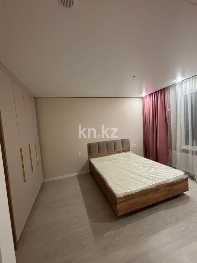 Продажа 2-комнатной квартиры, 52 м² в Астане - фото 2