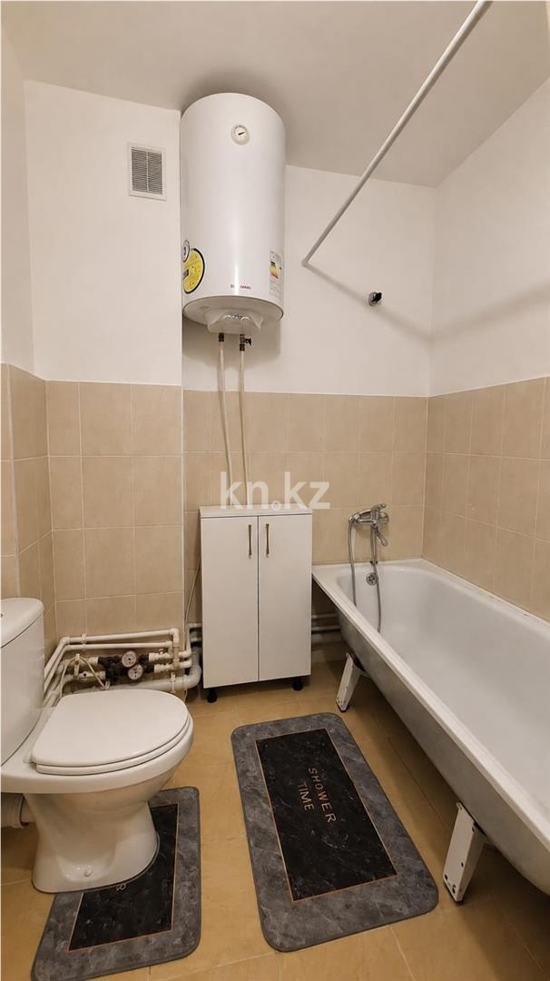 Продажа 2-комнатной квартиры, 48 м² в Караганде - фото 5
