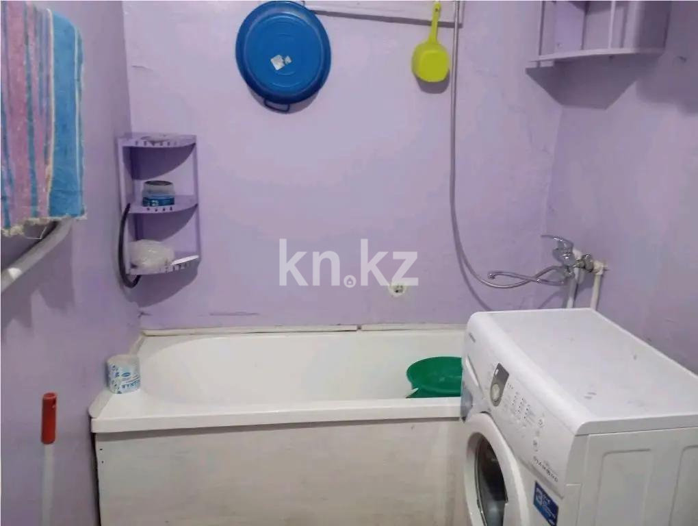 Продажа 1-комнатной квартиры, 32 м² - Продажа недвижимости в Сарани фото 3 из 3