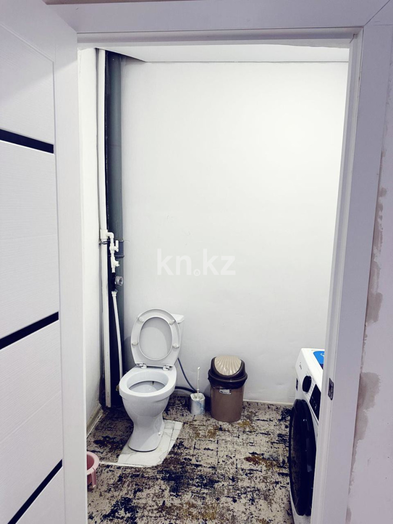 Продажа 2-комнатной квартиры, 81 м², ул. Самал, дом  86 - Продажа квартир в Акмолинской области фото 10 из 11