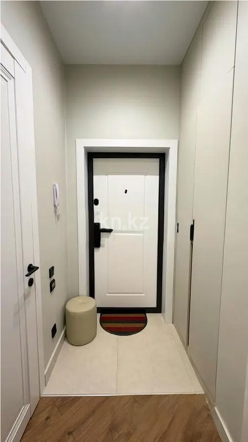 Продажа 1-комнатной квартиры, 40 м² в Астане - фото 4