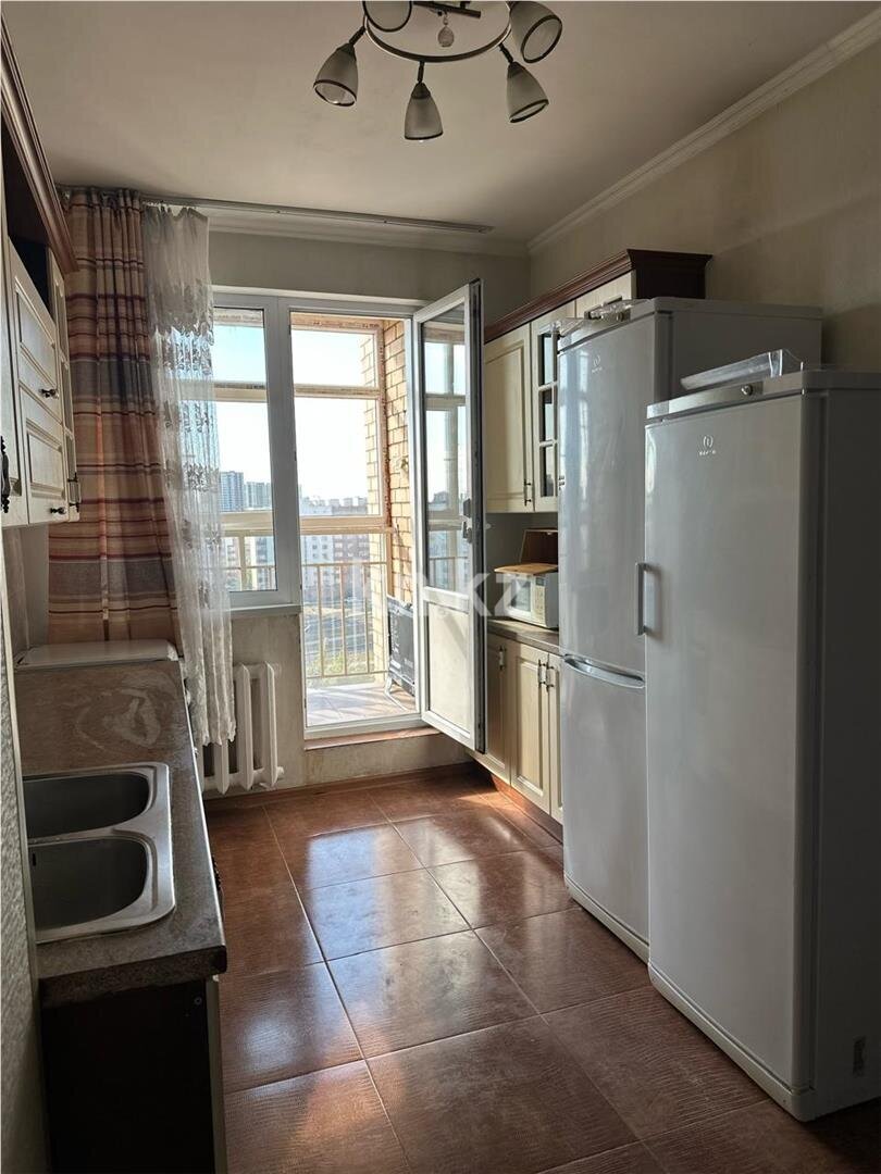 Продажа 2-комнатной квартиры, 77 м² в Астане - фото 5