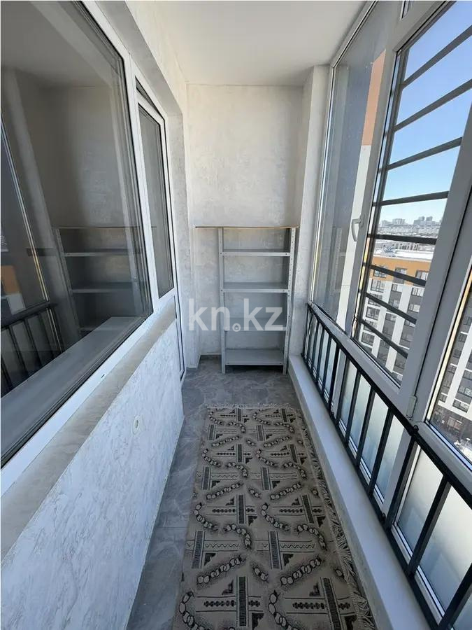 Продажа 3-комнатной квартиры, 112 м² в Астане - фото 8