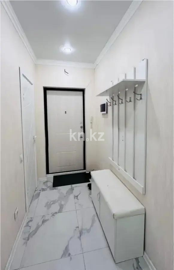 Продажа 1-комнатной квартиры, 32 м² - Продажа квартир в Астане без посредников - страница 5 фото 4 из 4