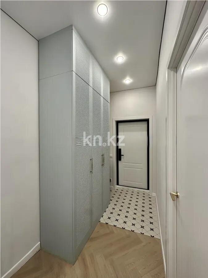 Продажа 3-комнатной квартиры, 73 м² в Астане - фото 5
