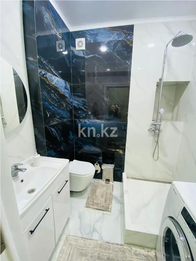 Продажа 4-комнатной квартиры, 100 м² - Продажа квартир в Алматы - страница 22 фото 5 из 7