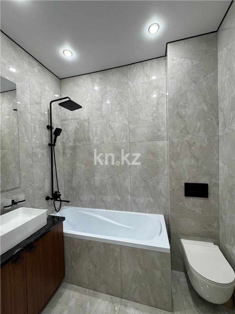 Продажа 3-комнатной квартиры, 85 м² - Продажа недвижимости в Казахстане - страница 28 фото 11 из 16