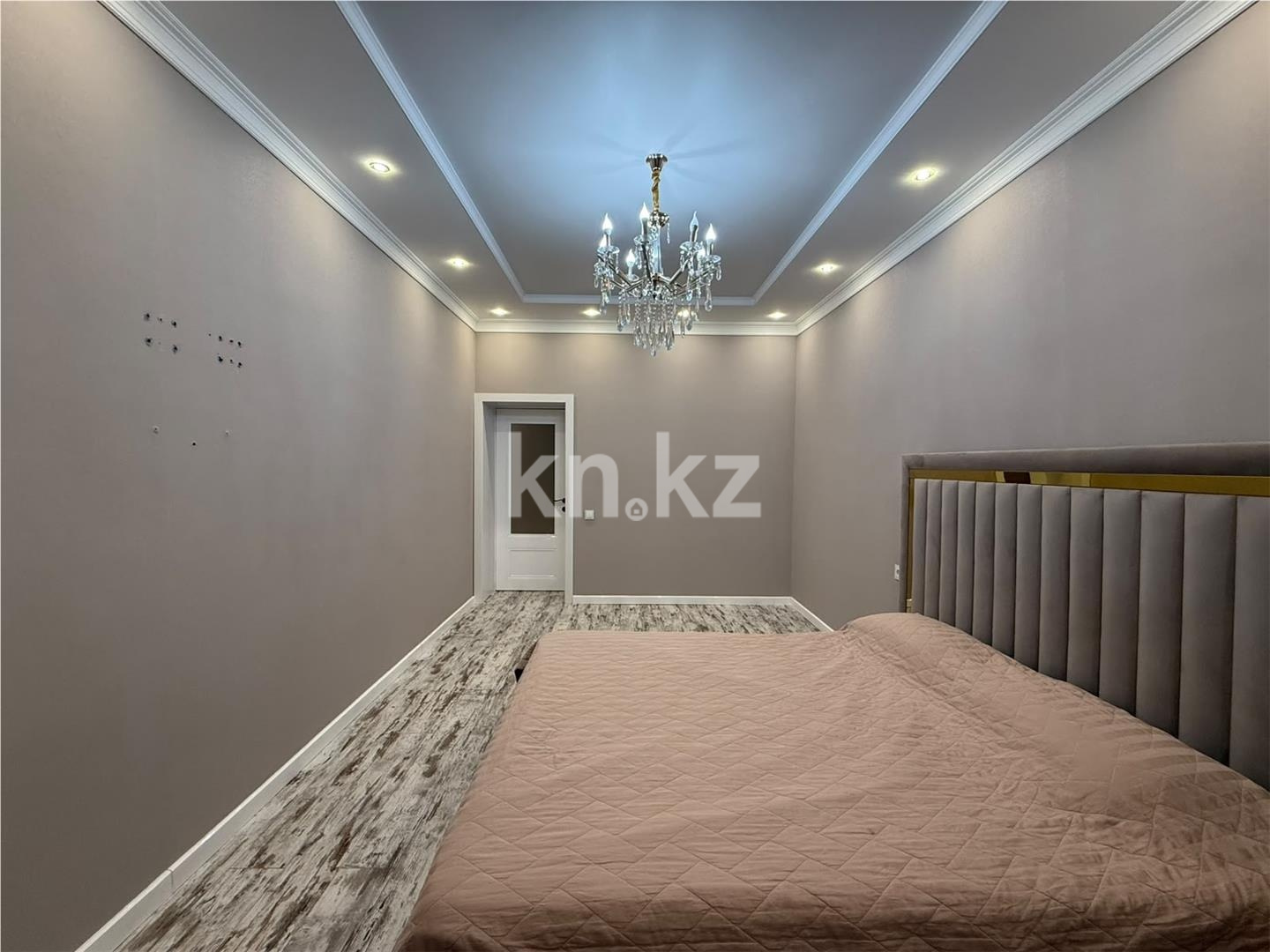 Продажа 3-комнатной квартиры, 90 м² в Караганде - фото 5