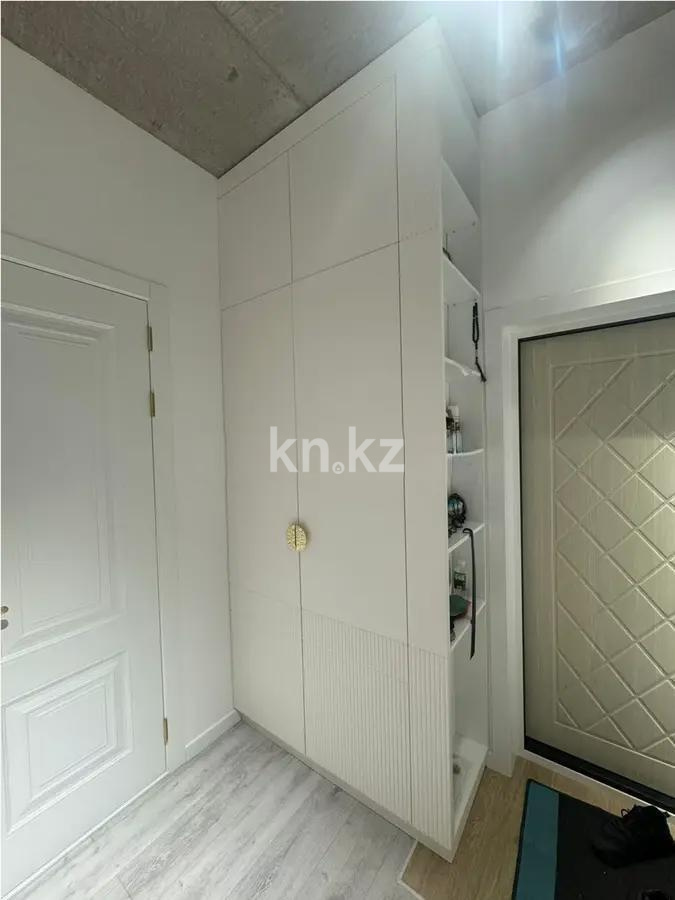Продажа 2-комнатной квартиры, 59 м² - Продажа двухкомнатных квартир в Астане - страница 96 фото 4 из 5