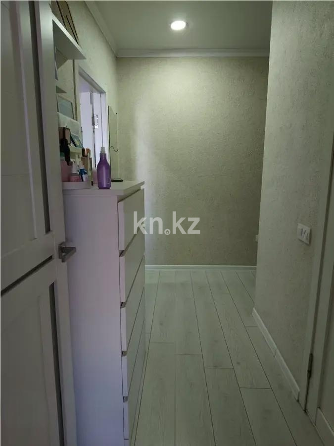 Продажа 1-комнатной квартиры, 39 м² - Продажа действующего бизнеса в Павлодаре фото 4 из 4