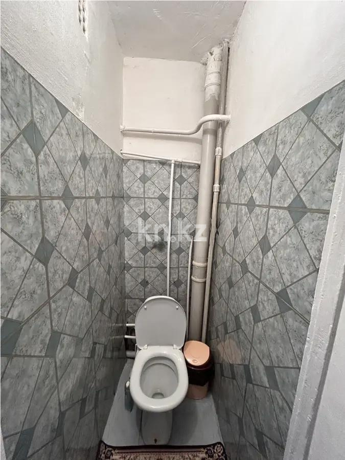 Продажа 2-комнатной квартиры, 48 м² - Продажа квартир в Караганде - страница 6 фото 5 из 6