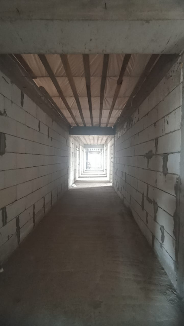 Продажа бизнеса, 5000 м² - Продажа действующего бизнеса в Казахстане - страница 3 фото 17 из 21