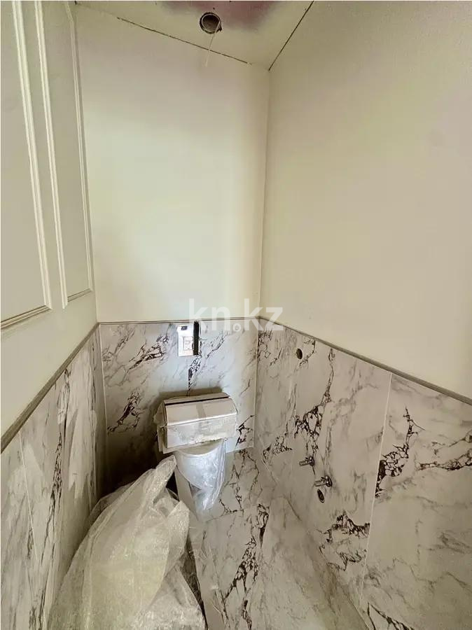 Продажа 3-комнатной квартиры, 105 м² в Алматы - фото 4