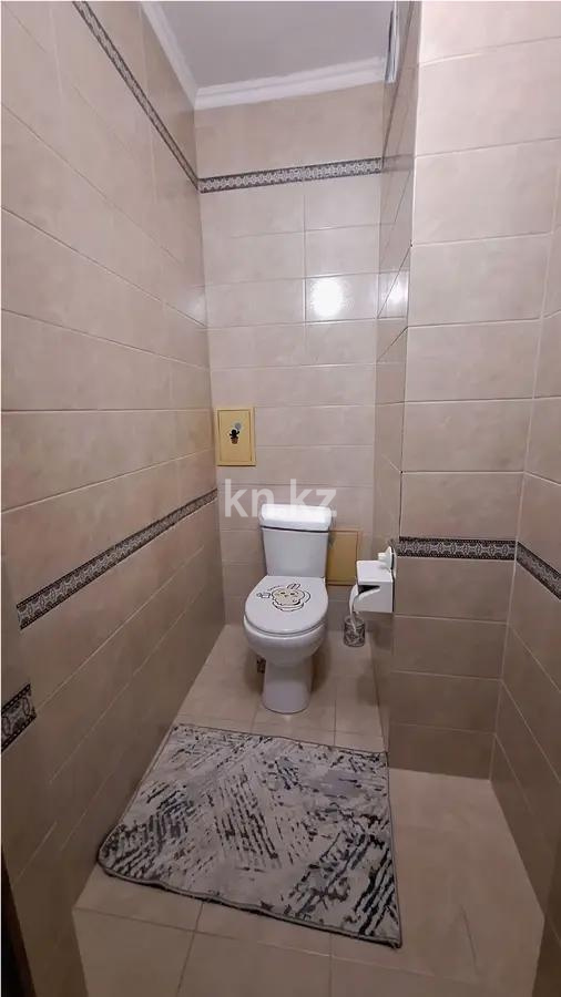 Продажа 2-комнатной квартиры, 69 м², ул. Физкультурная, дом  17 в Алматы - фото 4