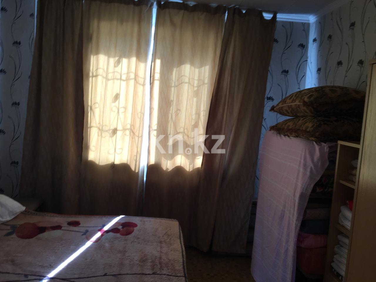 Продажа 6-комнатного дома, 220 м², ул. Шакарима - Продажа домов, коттеджей в Алматы фото 8 из 17