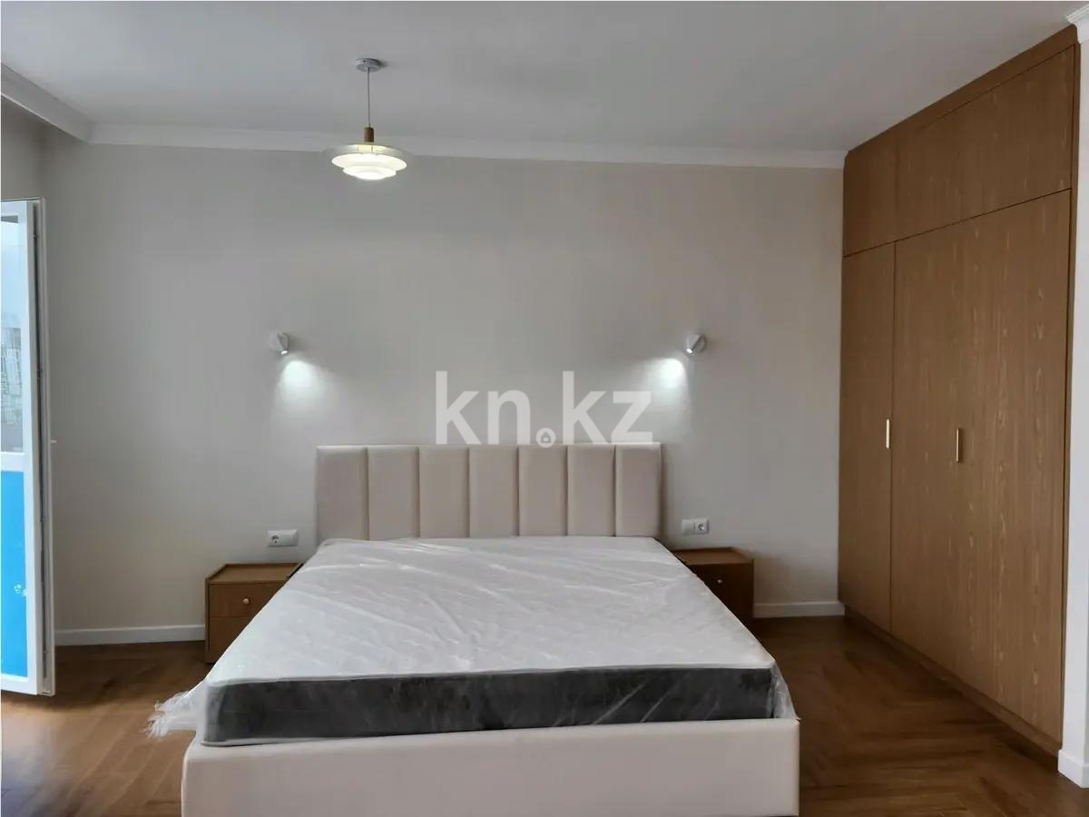 Продажа 1-комнатной квартиры, 38.4 м² - Продажа однокомнатных квартир от собственников в Казахстане - страница 3 фото 2 из 4