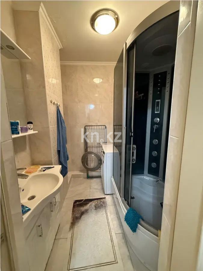 Продажа 3-комнатной квартиры, 87 м² в Астане - фото 6