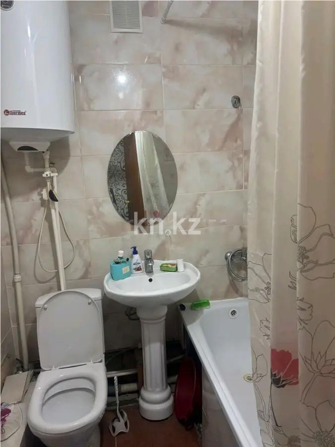 Продажа 1-комнатной квартиры, 35 м² - Продажа квартир в Караганде с фото - страница 10 фото 3 из 3