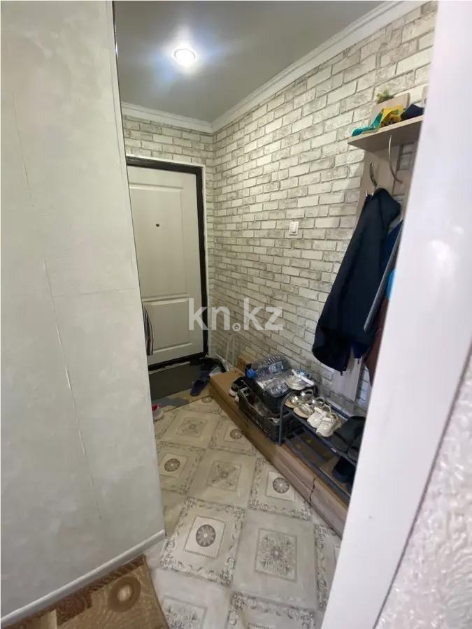 Продажа 2-комнатной квартиры, 44 м², мкр-н 12, дом  31 в Караганде - фото 5