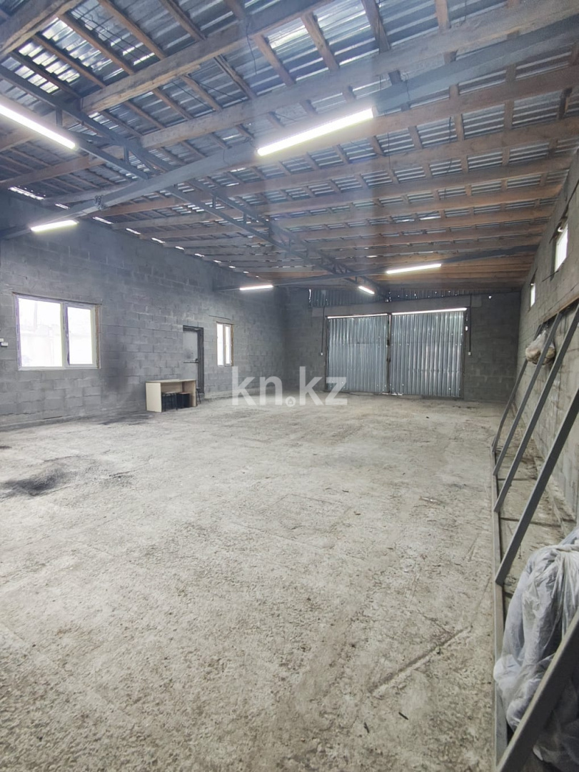 Продажа 5-комнатного дома, 180 м² - Продажа домов, коттеджей в Алматы фото 10 из 16