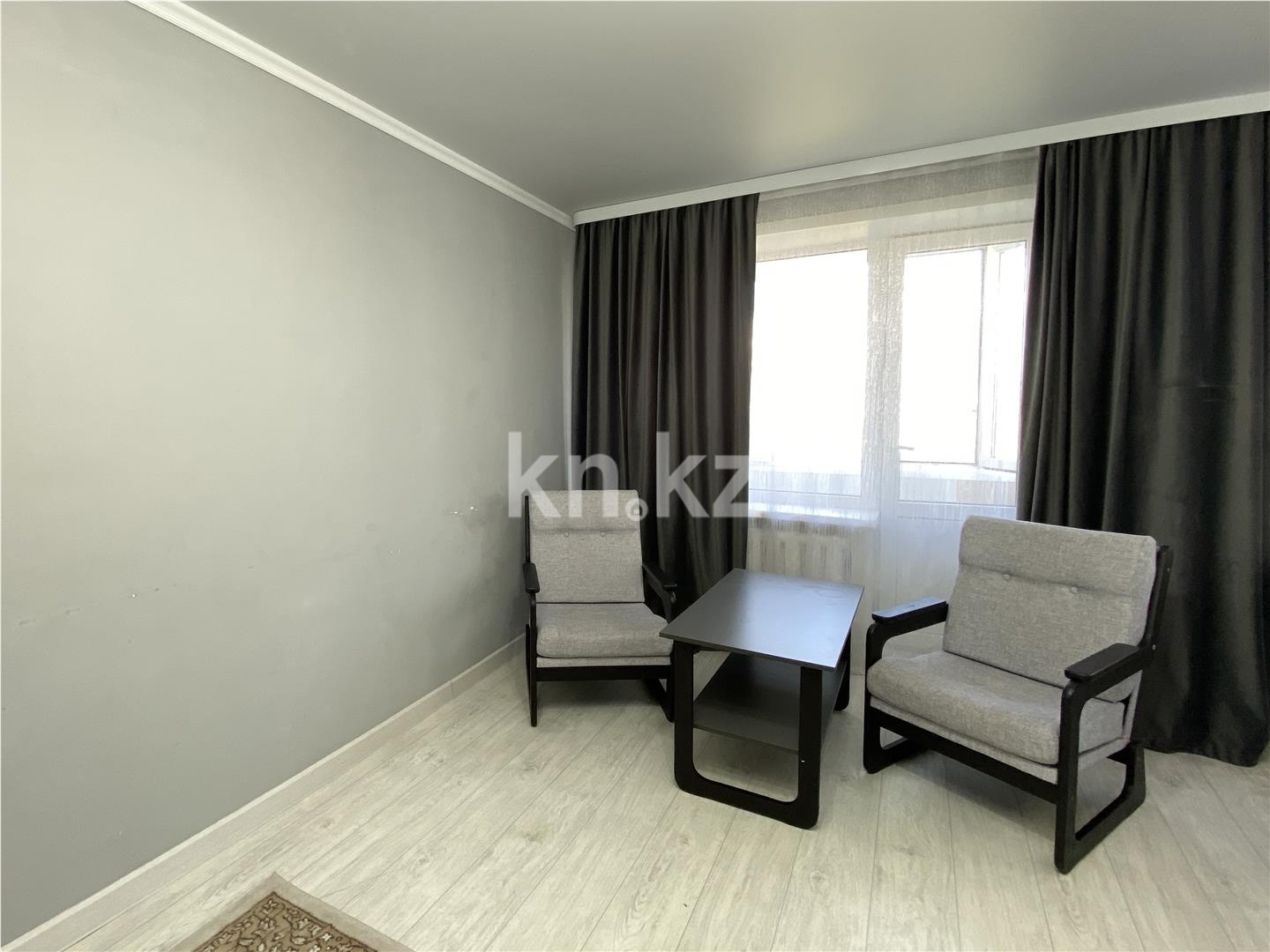 Продажа 3-комнатной квартиры, 67.5 м² в Астане - фото 3