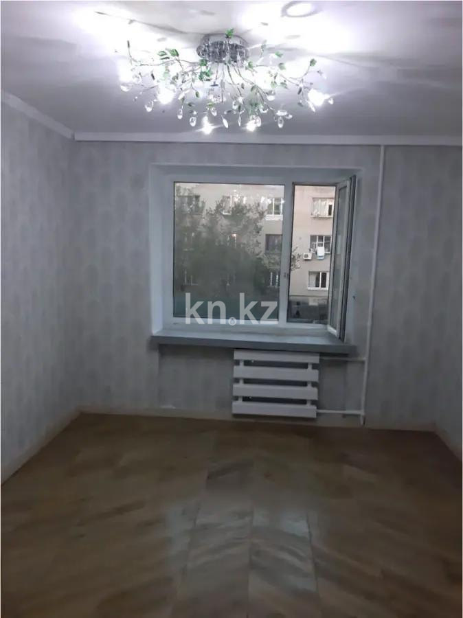 Продажа 1-комнатной квартиры, 14 м², ул. Айманова, дом  20/1 - Продажа  однокомнатных квартир в Астане без посредников с фото фото 1 из 2