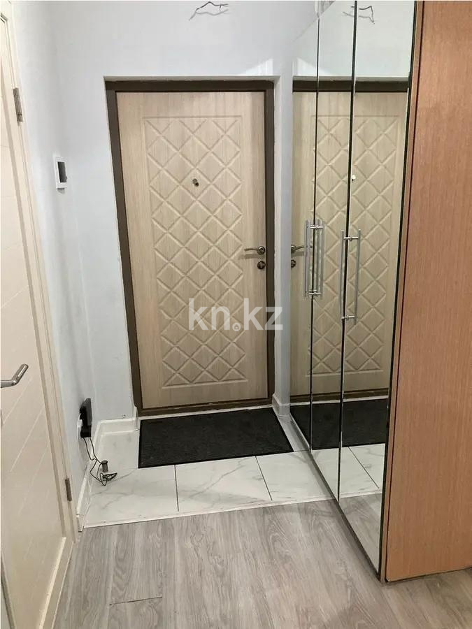 Продажа 2-комнатной квартиры, 42.5 м² - Продажа двухкомнатных квартир от собственников в Казахстане - страница 22 фото 4 из 4