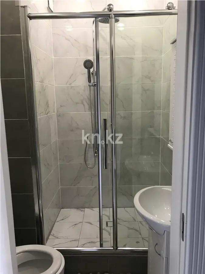 Продажа 3-комнатной квартиры, 103 м², мкр-н Аксай-1а, дом  32 в Алматы - фото 4