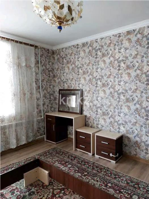 Продажа 2-комнатной квартиры, 50 м² - Продажа квартир в Казахстане - страница 19 фото 1 из 3