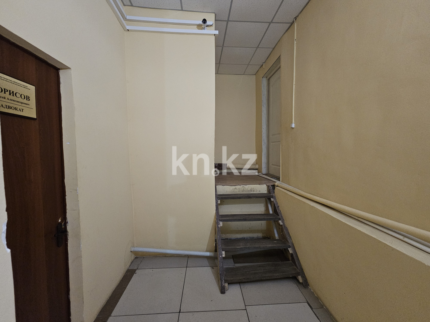 Продажа , 487 м², пр. Ленина, дом  3 - Продажа квартир в Сарани фото 16 из 24