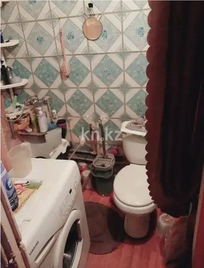 Продажа 2-комнатной квартиры, 53 м² - Продажа квартир в Темиртау - страница 3 фото 5 из 6