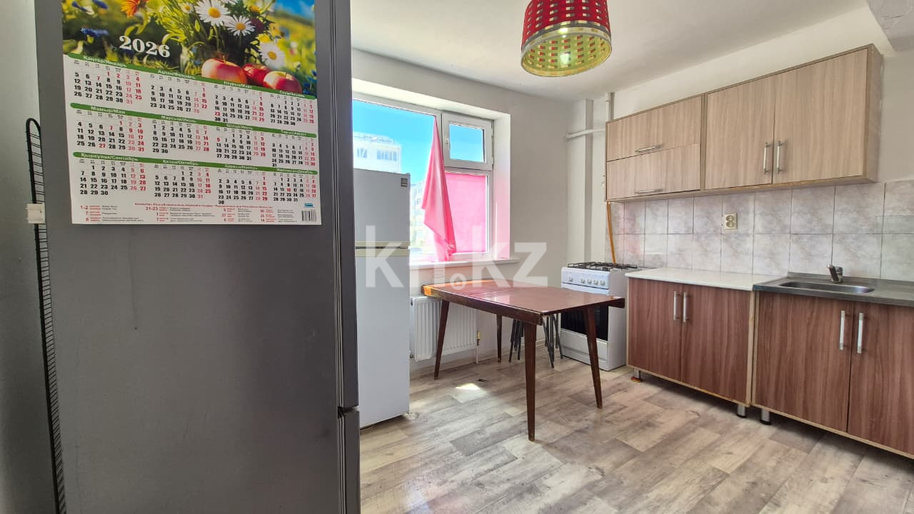 Продажа 2-комнатной квартиры, 61 м² в Атырау - фото 12