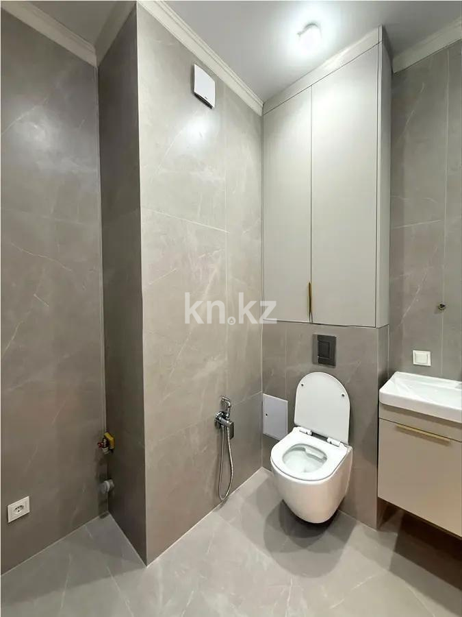 Продажа 2-комнатной квартиры, 47 м² - Продажа квартир в Алматы - страница 24 фото 3 из 3
