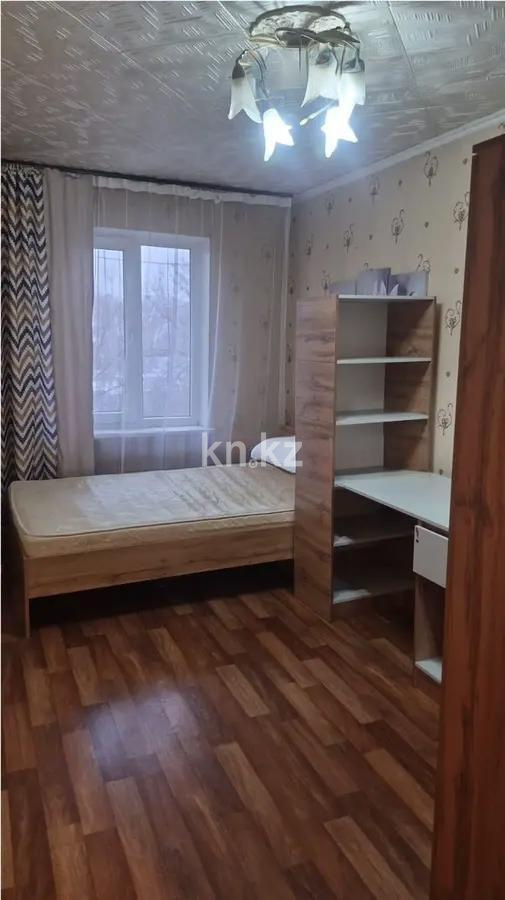 Продажа 2-комнатной квартиры, 45 м² - Продажа недвижимости в Казахстане - страница 30 фото 2 из 4