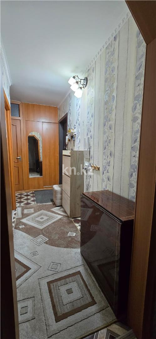 Продажа 4-комнатной квартиры, 62 м² - Продажа действующего бизнеса в Уральске фото 13 из 14
