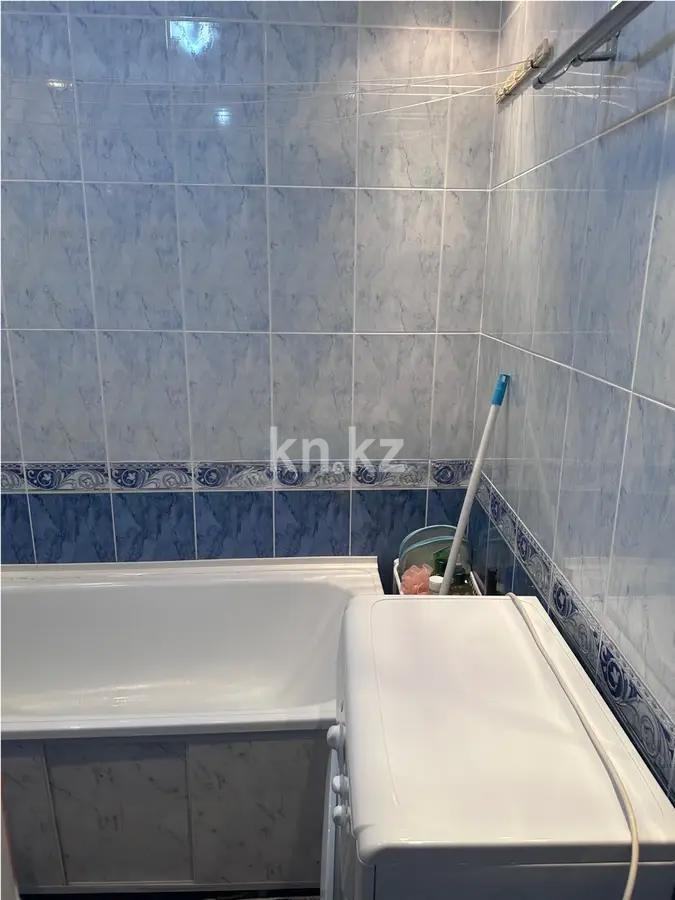 Продажа 3-комнатной квартиры, 60 м² в Караганде - фото 6