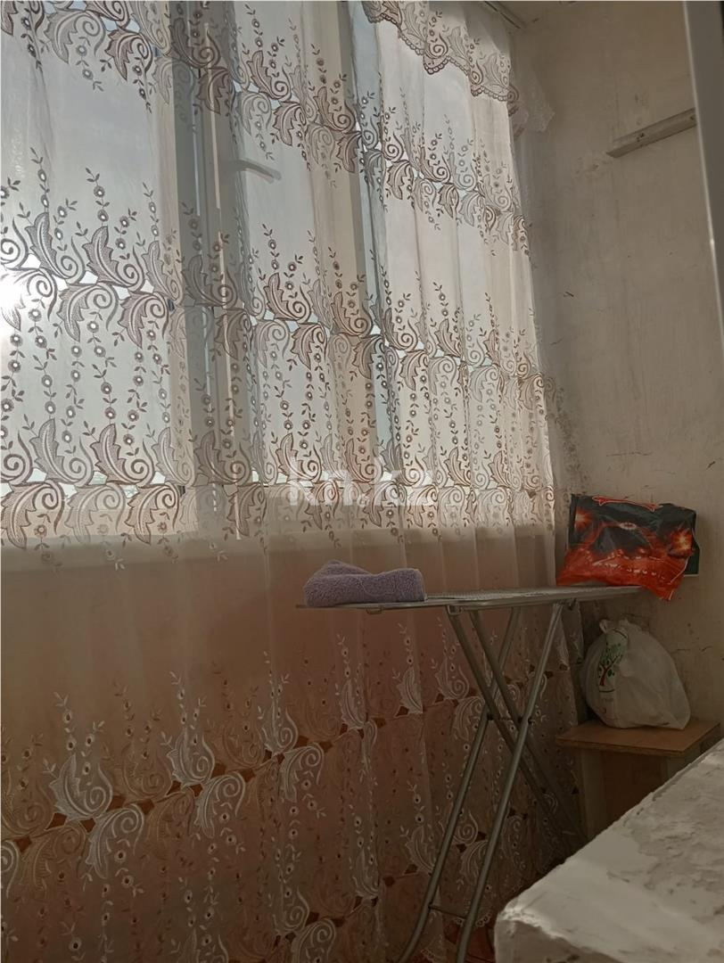 Продажа 1-комнатной квартиры, 34 м² в Астане - фото 9