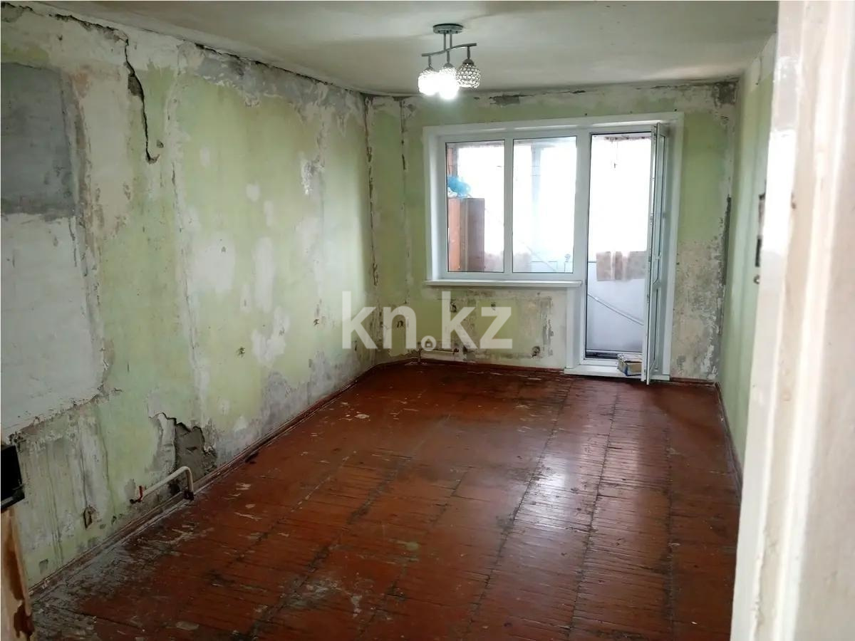 Продажа 3-комнатной квартиры, 70 м² - Продажа квартир в Казахстане - страница 32 фото 1 из 4