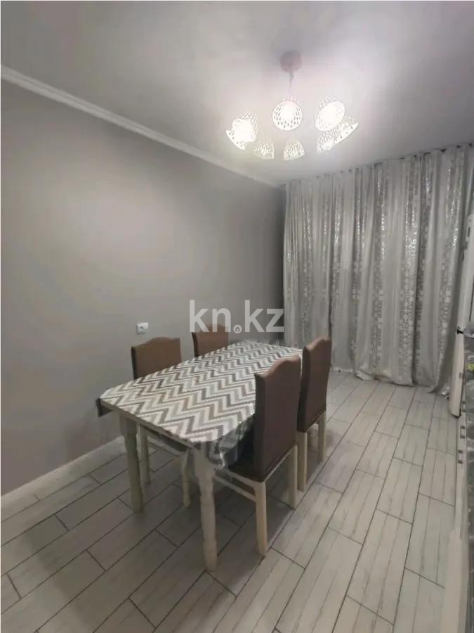 Продажа 2-комнатной квартиры, 65 м² в Астане - фото 2